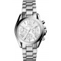 Женские наручные часы Michael Kors MK6174