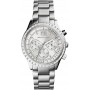 Женские наручные часы Michael Kors MK6186