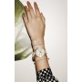 Женские наручные часы Michael Kors MK6188