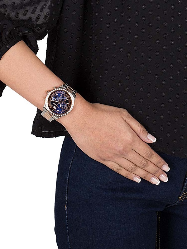фото Женские наручные часы Michael Kors MK6205