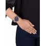 Женские наручные часы Michael Kors MK6205