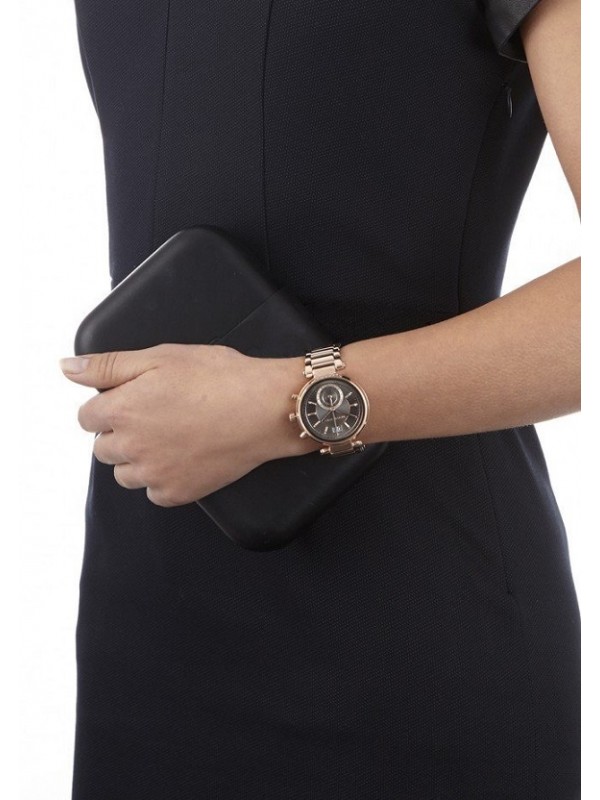 фото Женские наручные часы Michael Kors MK6226