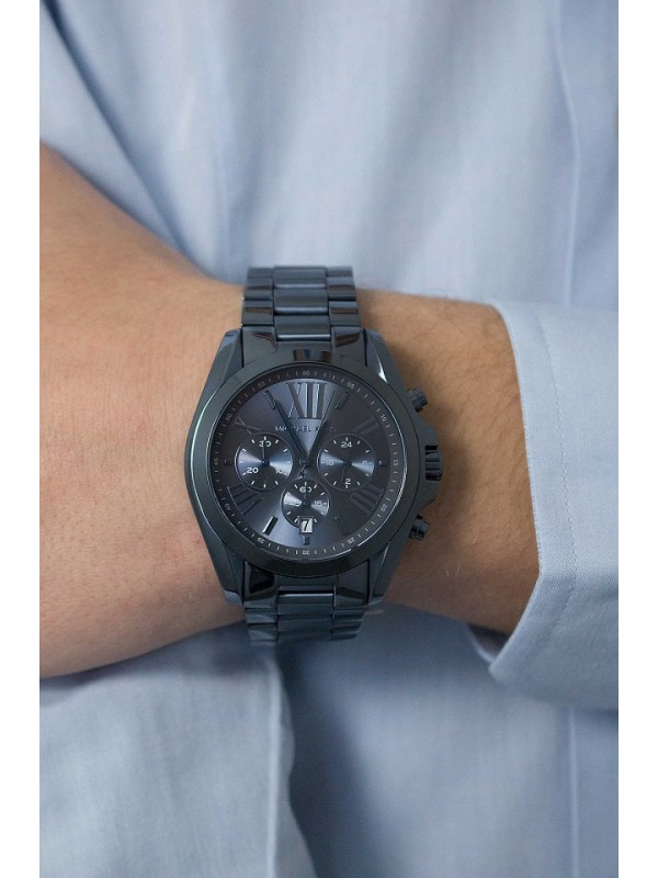 фото Женские наручные часы Michael Kors MK6248