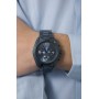 Женские наручные часы Michael Kors MK6248