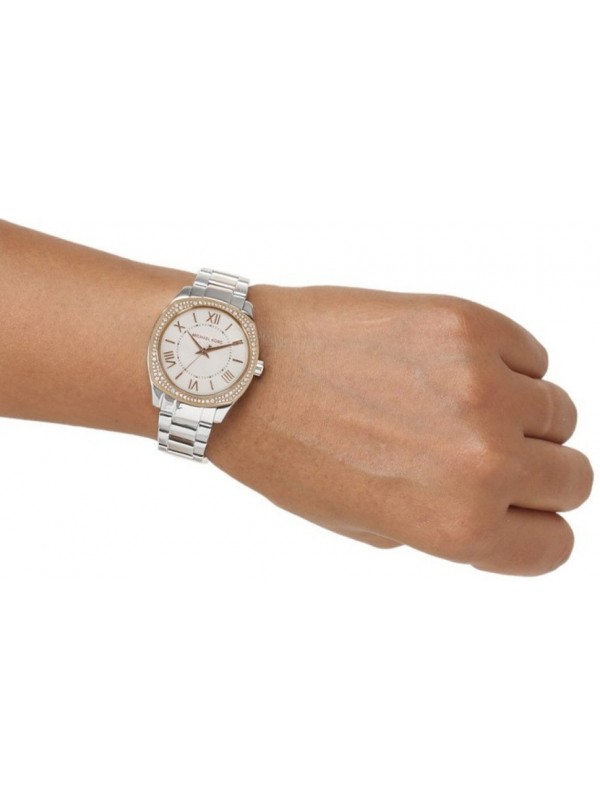 фото Женские наручные часы Michael Kors MK6315