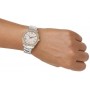 Женские наручные часы Michael Kors MK6315