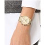 Женские наручные часы Michael Kors MK6356