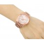 Женские наручные часы Michael Kors MK6367