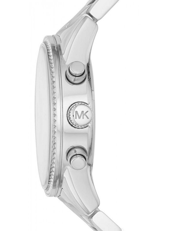 фото Женские наручные часы Michael Kors MK6428