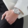 Женские наручные часы Michael Kors MK6428
