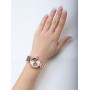 Женские наручные часы Michael Kors MK6470