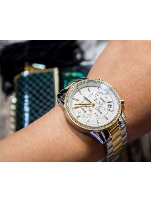 фото Женские наручные часы Michael Kors MK6474