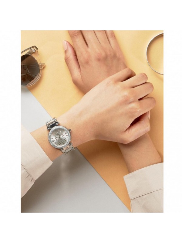 фото Женские наручные часы Michael Kors MK6483