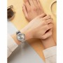 Женские наручные часы Michael Kors MK6483