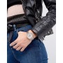 Женские наручные часы Michael Kors MK6551
