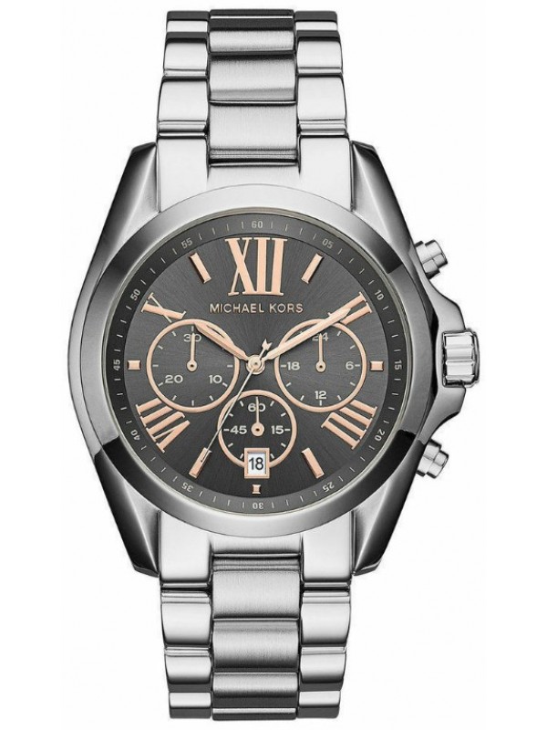 фото Женские наручные часы Michael Kors MK6557