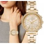 Женские наручные часы Michael Kors MK6559