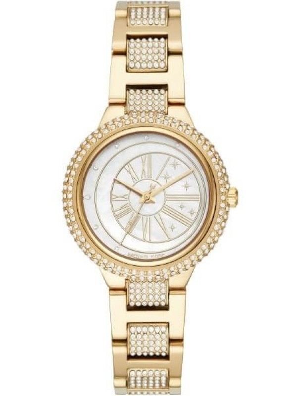 фото Женские наручные часы Michael Kors MK6567