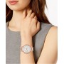 Женские наручные часы Michael Kors MK6576