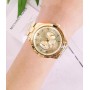 Женские наручные часы Michael Kors MK6588