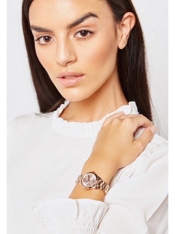 фото Женские наручные часы Michael Kors MK6591