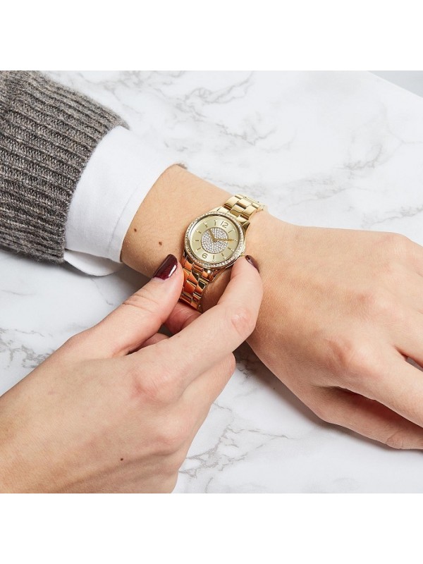 фото Женские наручные часы Michael Kors MK6618