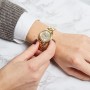 Женские наручные часы Michael Kors MK6618