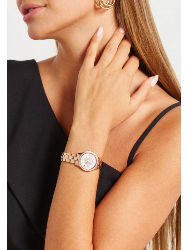 фото Женские наручные часы Michael Kors MK6619