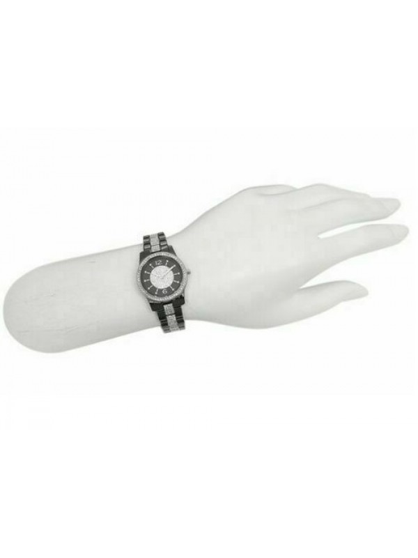 фото Женские наручные часы Michael Kors MK6620