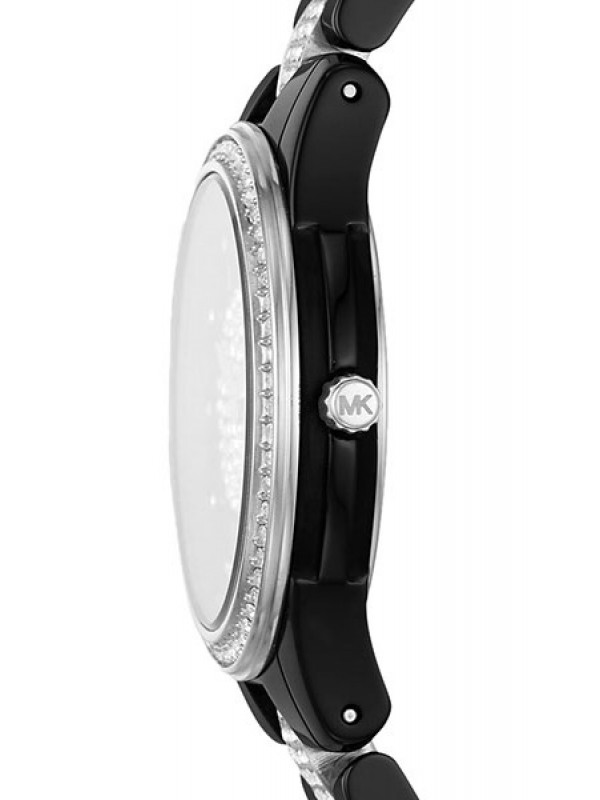 фото Женские наручные часы Michael Kors MK6620