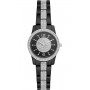 Женские наручные часы Michael Kors MK6620