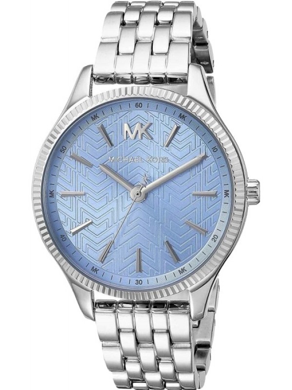 фото Женские наручные часы Michael Kors MK6639