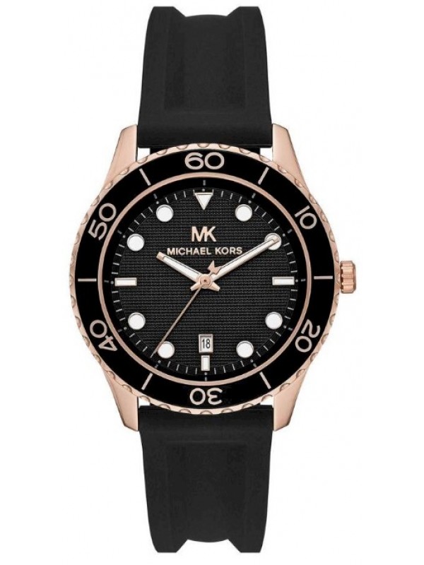 фото Женские наручные часы Michael Kors MK6852