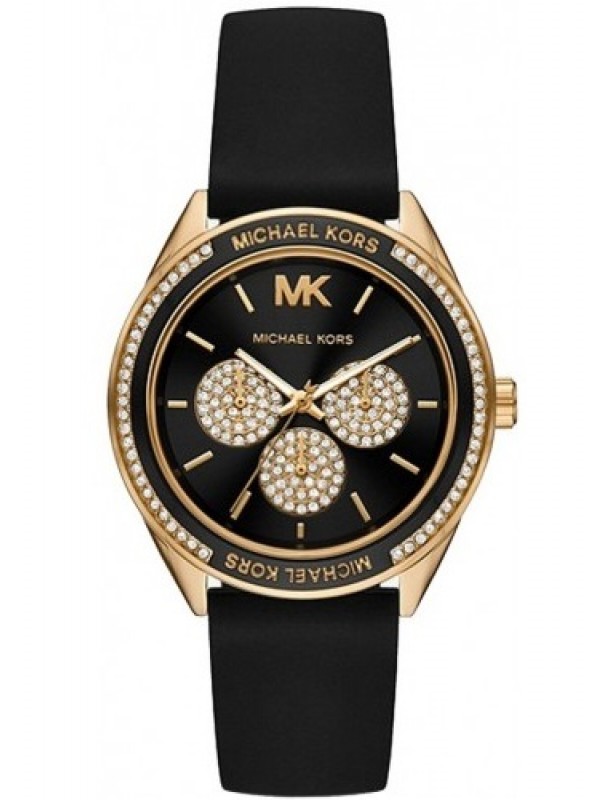 фото Женские наручные часы Michael Kors MK6944
