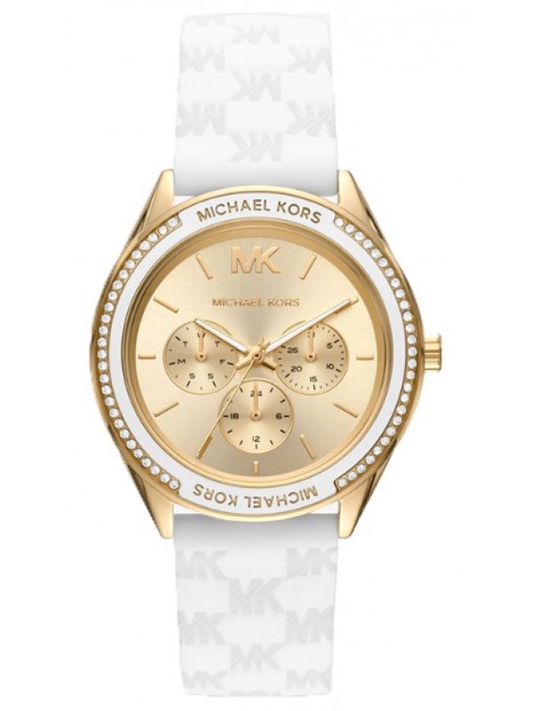 фото Женские наручные часы Michael Kors MK7267