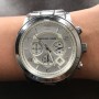Мужские наручные часы Michael Kors MK8086