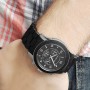 Мужские наручные часы Michael Kors MK8107