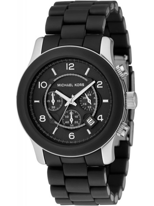 фото Мужские наручные часы Michael Kors MK8107
