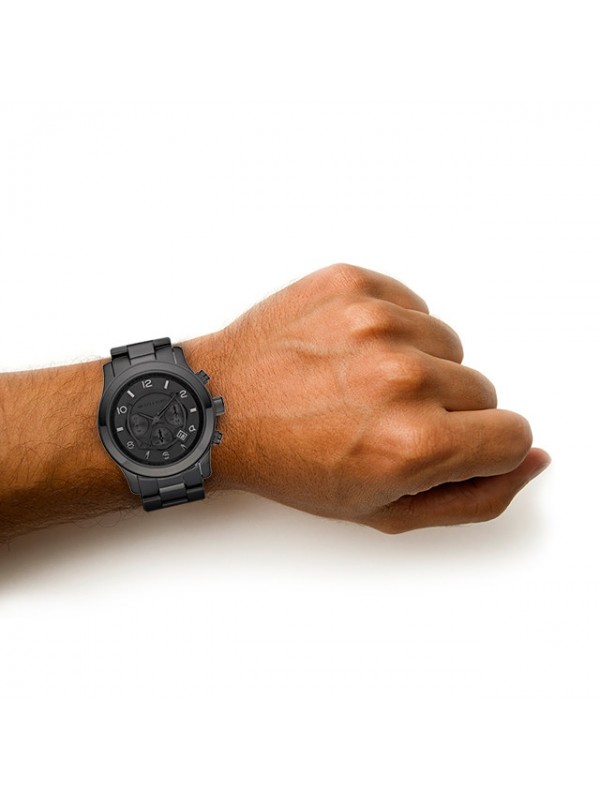 фото Мужские наручные часы Michael Kors MK8157