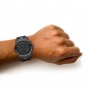 Мужские наручные часы Michael Kors MK8157