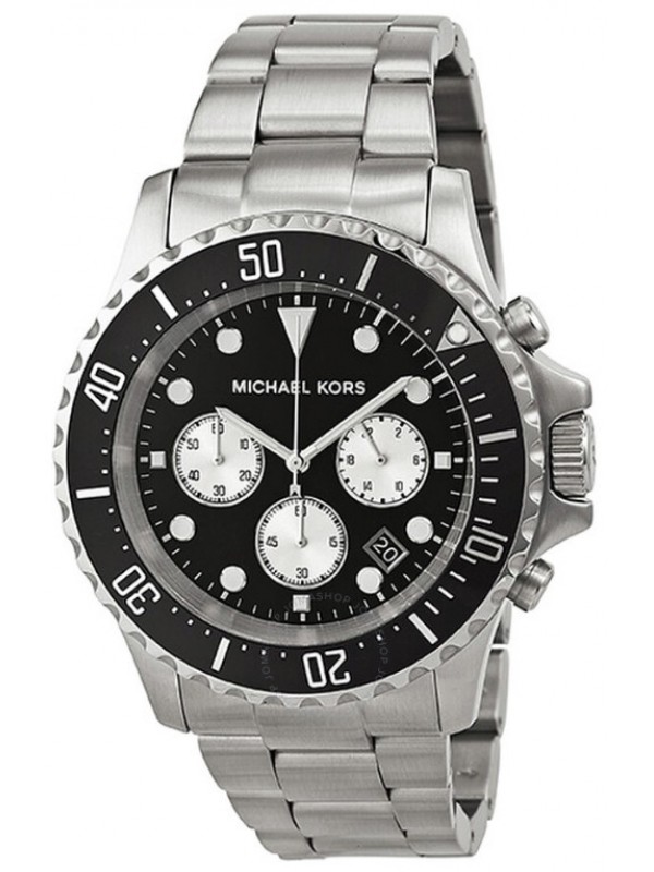 фото Мужские наручные часы Michael Kors MK8256