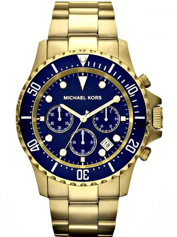 фото Мужские наручные часы Michael Kors MK8267