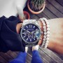 Мужские наручные часы Michael Kors MK8280