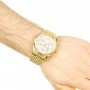 Мужские наручные часы Michael Kors MK8281