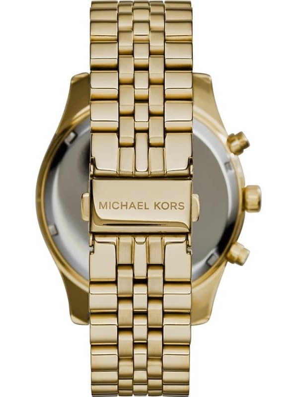 фото Мужские наручные часы Michael Kors MK8286