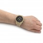 Мужские наручные часы Michael Kors MK8286