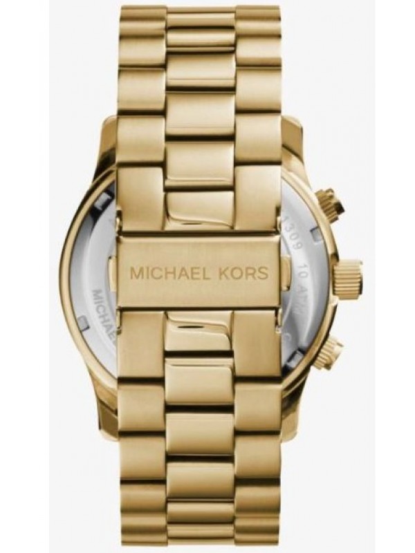 фото Мужские наручные часы Michael Kors MK8315