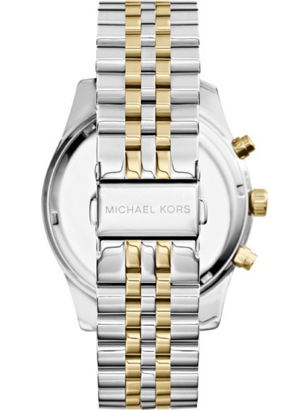 фото Мужские наручные часы Michael Kors MK8344