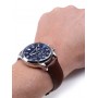 Мужские наручные часы Michael Kors MK8362