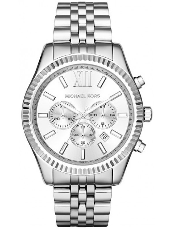 фото Женские наручные часы Michael Kors MK8405